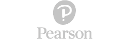 pertnerlogo-05