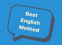 بهترین متد آموزشی در موسسه تخصصی زبان کوییک