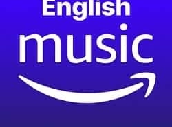 یادگیری زبان انگلیسی با آهنگ در موسسه تخصصی زبان کوییک