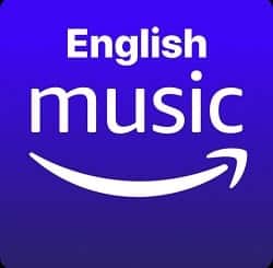 یادگیری زبان انگلیسی با آهنگ در موسسه تخصصی زبان کوییک