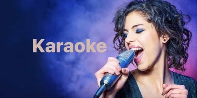یادگیری انگلیسی با آهنگ