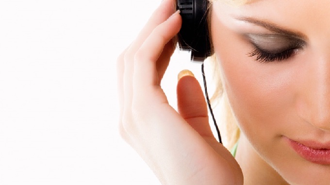 روشهای تقویت لهجه بریتانیایی در زبان انگلیسی