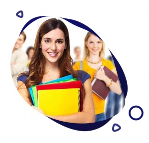 آموزش زبان انگلیسی با کوییک