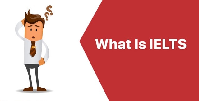 آزمون آیلتس و تمام جزییات درباره آن