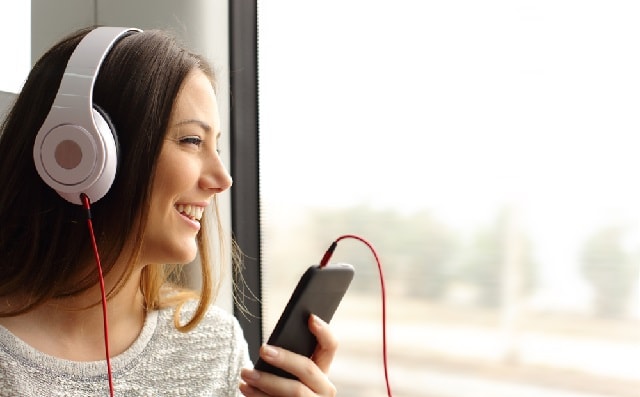 تفاوت آزمونهای آیلتس و تافل برای داوطلبان