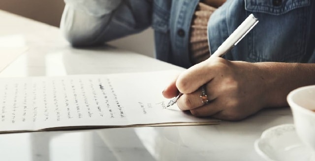 تفاوت آزمونهای آیلتس و تافل برای داوطلبان آزمون بین المللی