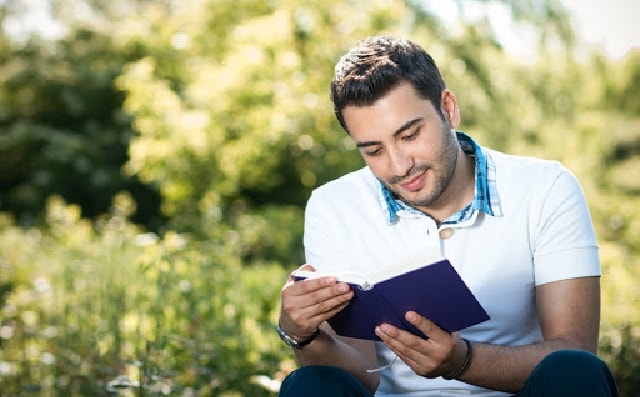 تفاوت آزمونهای آیلتس و تافل