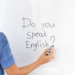 کدام آموزشگاه زبان بهتر است؟