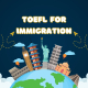 آزمون تافل برای مهاجرت