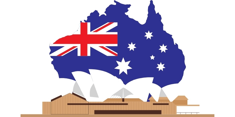 ضرورت مدرک تافل برای مهاجرت به استرالیا