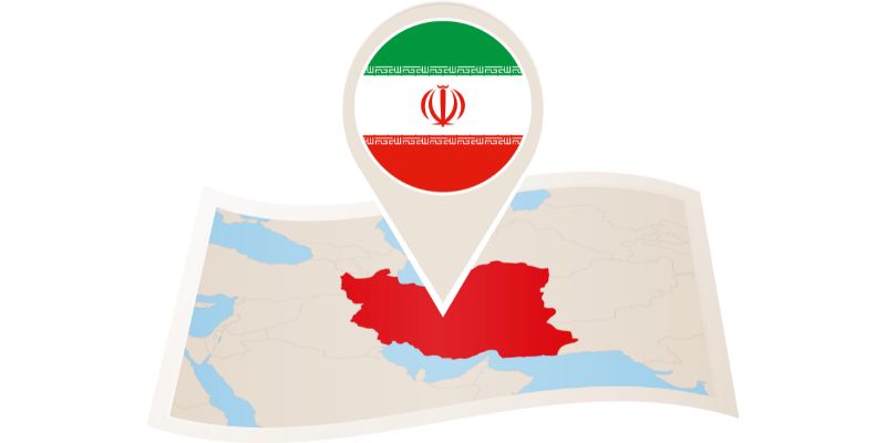 ایران