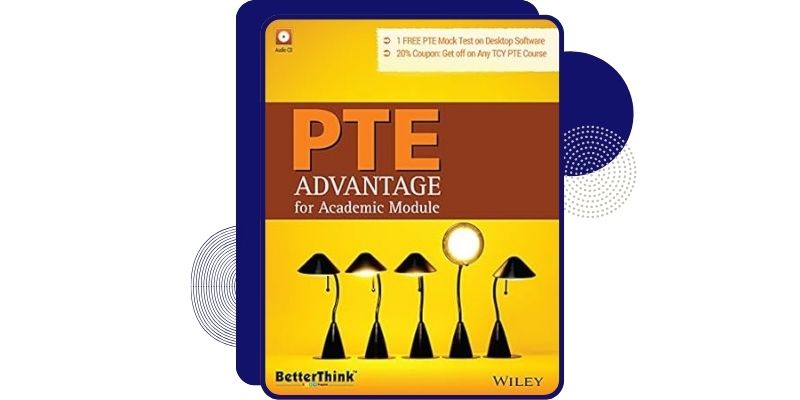 Willy’s PTE Advantage for Academic Module