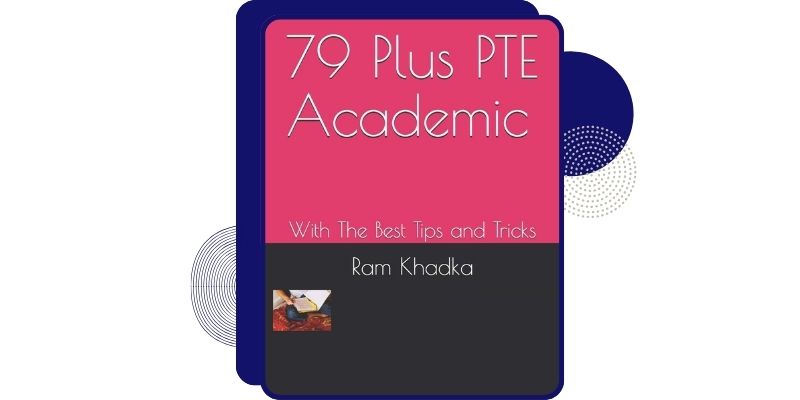 PTE Academic 79 Plus