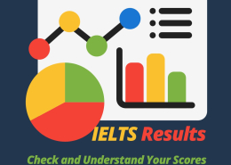 نتایج کارنامه آیلتس آنلاین