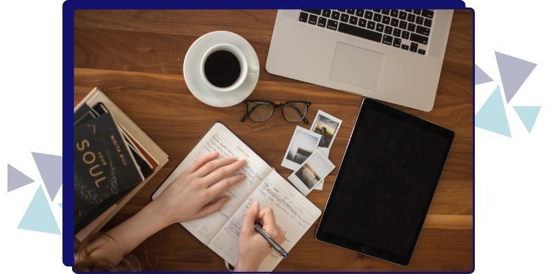 موضوع و نوع سؤالات در آزمون ایلتس تسک ۲