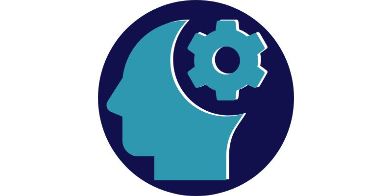 skills logo