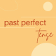آموزش گرامر گذشته کامل در انگلیسی (Past Perfect) با مثال
