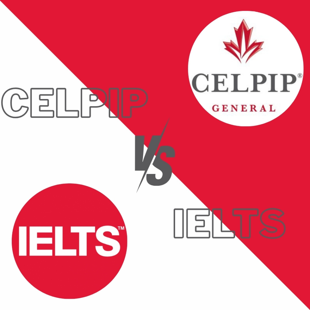 معرفی کامل آزمون CELPIP و تفاوت آن با آیلتس