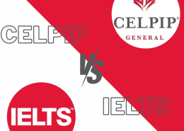 معرفی کامل آزمون CELPIP و تفاوت آن با آیلتس