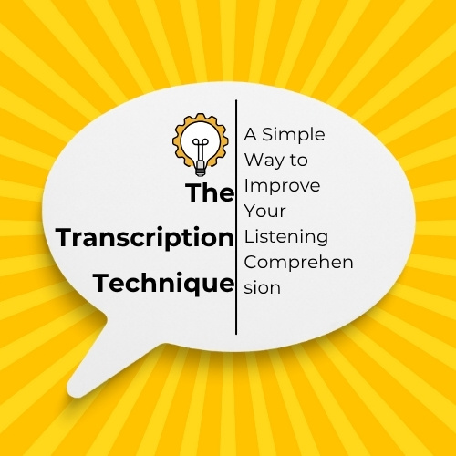 ترنسکرایب (Transcribe) چیست؟