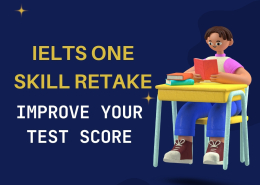 آزمون تک اسکیل آیلتس چیست؟ بررسی ویژگیها و شرایط