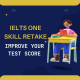 آزمون تک اسکیل آیلتس چیست؟ بررسی ویژگیها و شرایط