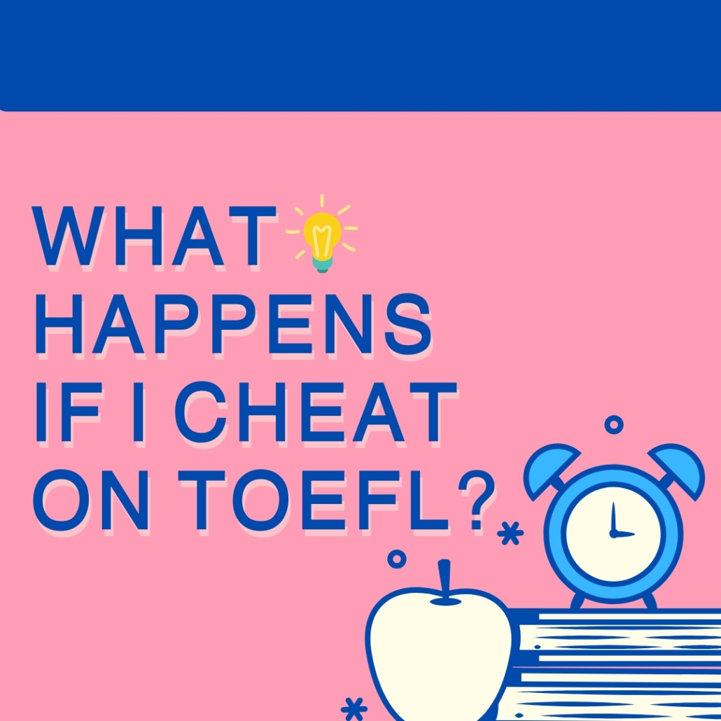 همه چیز درباره تقلب در تافل آنلاین (Home Edition)