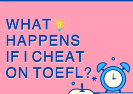 همه چیز درباره تقلب در تافل آنلاین (Home Edition)