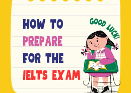 چگونه در آزمون آیلتس موفق شویم؟ راهنمای جامع برای آمادگی و موفقیت