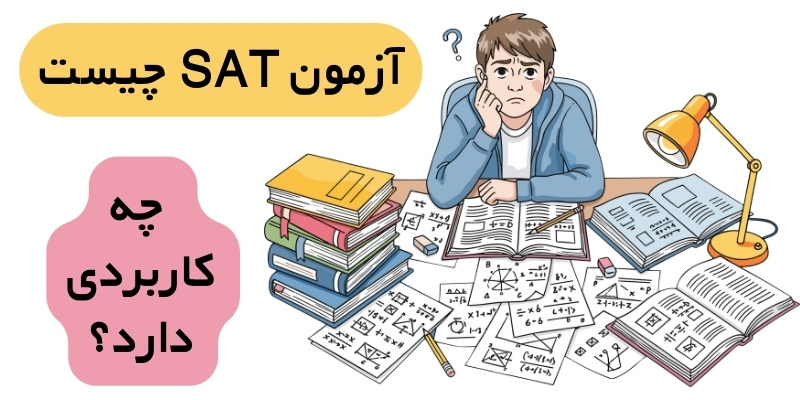 SAT_Exam_Guide_QuickWithUs (3) آزمون SAT چیست و چه کاربردی دارد؟