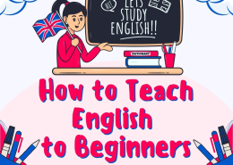 برترین متد آموزش زبان انگلیسی از صفر