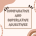 آموزش Comparative و Superlative Adjectives در انگلیسی با مثال
