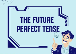 آموزش آینده کامل در انگلیسی (Future Perfect ) با فرمول و مثال