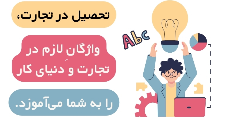 Business_English_ Key_phrases_&_terminology_QuickWithUs (4) زبان کسب و کار به انگلیسی