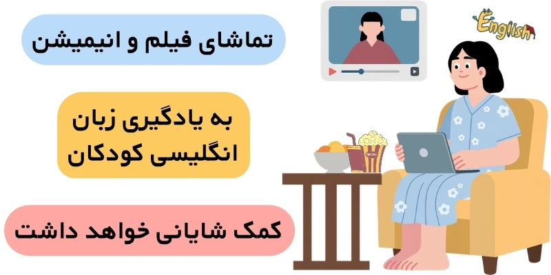 Learning_English_with_movies_QuickWthUs (6) یادگیری زبان انگلیسی با فیلم