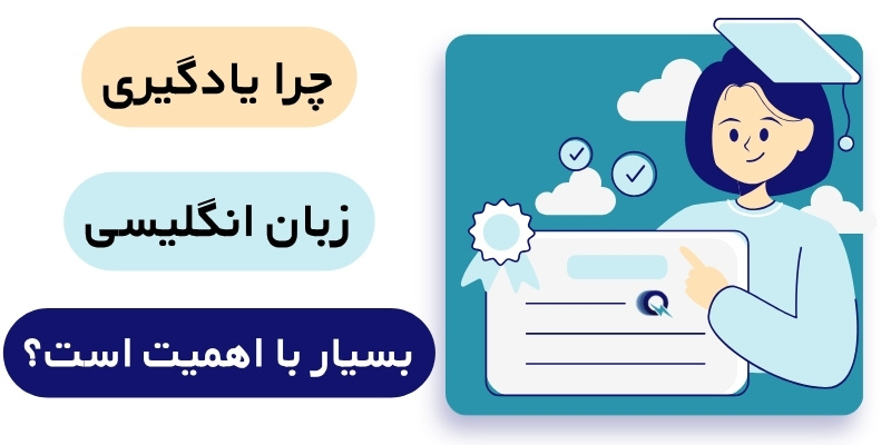 Private_English_class_QuickWithUs (8) چرا یادگیری زبان انگلیسی بسیار با اهمیت است؟