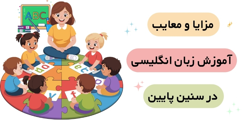 Best_Age_to_Start_Learning_a_Second_Language_QuickWithUs (5) مزایا و معایب آموزش زبان در سنین پایین