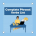 آموزش کامل افعال عبارتی انگلیسی (Phrasal Verb) با مثال