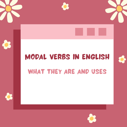 آشنایی کامل با افعال مدال (Modal Verbs) در زبان انگلیسی