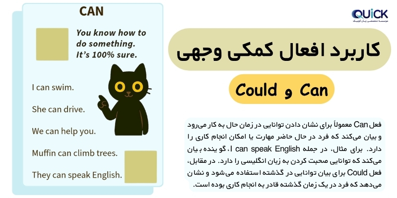 The_English_Auxiliary_Verb_Rules_and_Examples_QuickWithUs (10) کاربرد افعال کمکی وجهی can