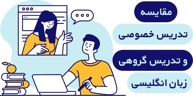 Group_Tuition_vs_Private_Tutoring_QuickWithUs (6) مقایسه تدریس خصوصی و تدریس گروهی زبان انگلیسی