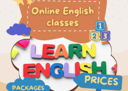 هزینه آموزش زبان انگلیسی آنلاین