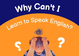 هزینه آموزش زبان انگلیسی آنلاین